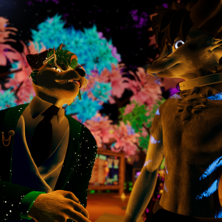 VRChat_2024-08-25_21-44-28.811_2560x1440