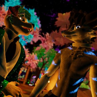 VRChat_2024-08-25_21-44-31.195_2560x1440