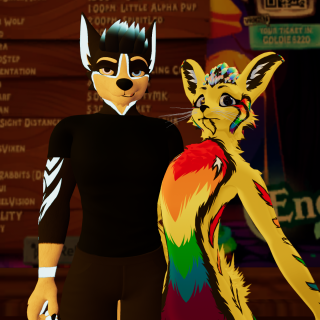 VRChat_2024-08-25_21-48-20.538_2560x1440