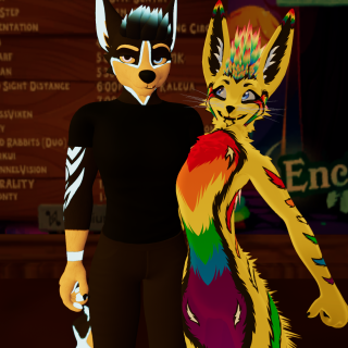 VRChat_2024-08-25_21-48-24.170_2560x1440