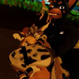 VRChat_2024-08-25_21-56-26.897_2560x1440