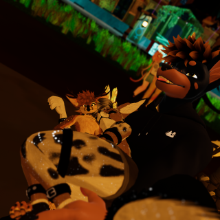 VRChat_2024-08-25_21-56-32.322_2560x1440