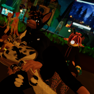 VRChat_2024-08-25_21-56-38.934_2560x1440