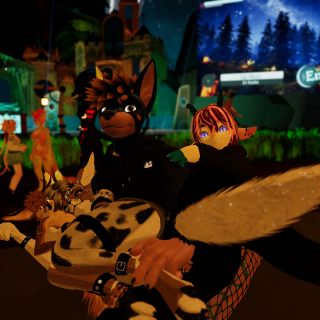 VRChat_2024-08-25_21-56-45.714_2560x1440