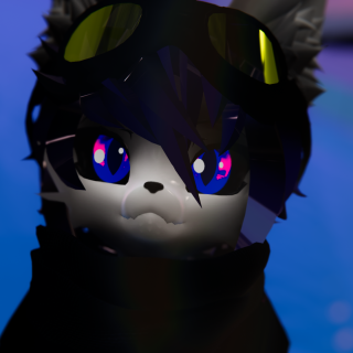 VRChat_2024-08-26_19-09-41.448_2560x1440