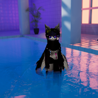 VRChat_2024-08-26_19-09-47.530_2560x1440