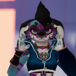 VRChat_2024-08-26_19-09-57.440_2560x1440