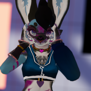 VRChat_2024-08-26_19-09-58.851_2560x1440