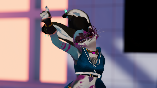 VRChat_2024-08-26_19-10-01.188_2560x1440.png