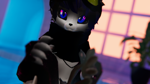 VRChat_2024-08-26_19-16-48.738_2560x1440.png