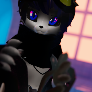 VRChat_2024-08-26_19-16-48.738_2560x1440