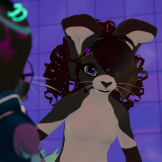 VRChat_2024-08-26_19-17-25.434_2560x1440