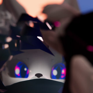 VRChat_2024-08-26_19-17-44.085_2560x1440