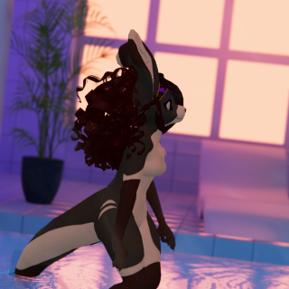 VRChat_2024-08-26_19-18-57.269_2560x1440