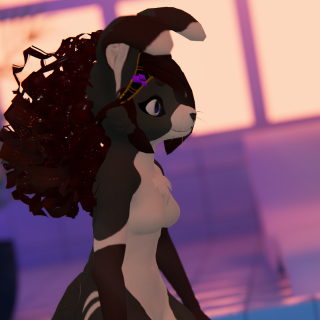 VRChat_2024-08-26_19-19-00.786_2560x1440