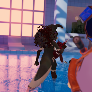 VRChat_2024-08-26_19-19-19.974_2560x1440