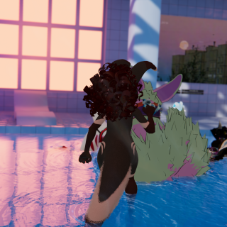 VRChat_2024-08-26_19-19-21.943_2560x1440