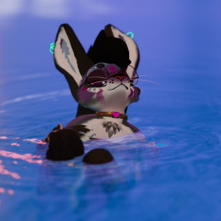 VRChat_2024-08-26_19-20-00.076_2560x1440