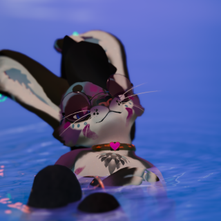 VRChat_2024-08-26_19-20-05.029_2560x1440