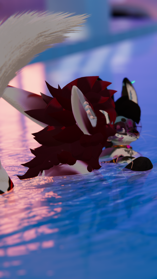 VRChat_2024-08-26_19-20-16.245_2560x1440.png