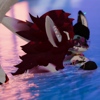 VRChat_2024-08-26_19-20-16.245_2560x1440