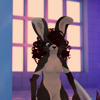 VRChat_2024-08-26_19-20-32.144_2560x1440