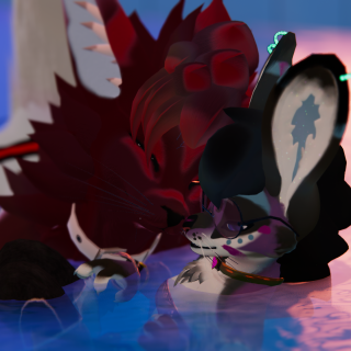 VRChat_2024-08-26_19-20-42.482_2560x1440