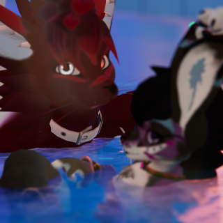 VRChat_2024-08-26_19-20-43.887_2560x1440