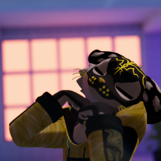 VRChat_2024-08-26_19-30-43.961_2560x1440