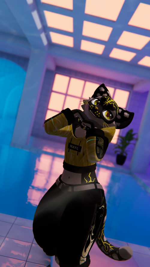 VRChat_2024-08-26_19-30-49.999_2560x1440.png