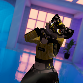 VRChat_2024-08-26_19-30-49.999_2560x1440