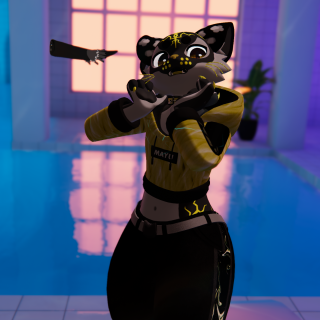 VRChat_2024-08-26_19-30-51.495_2560x1440