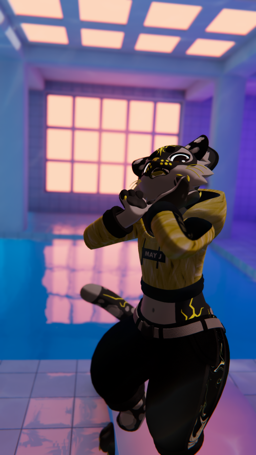 VRChat_2024-08-26_19-30-52.586_2560x1440.png