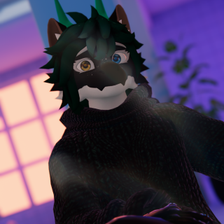 VRChat_2024-08-26_19-39-15.867_2560x1440