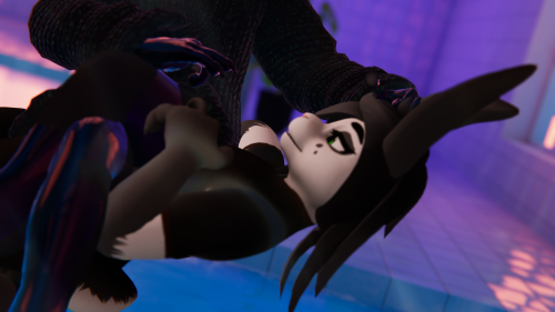 VRChat_2024-08-26_19-39-20.018_2560x1440.png