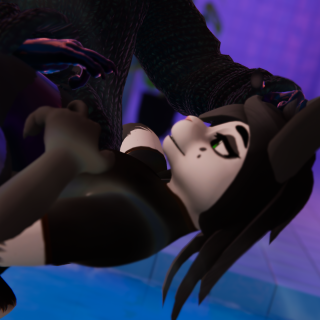 VRChat_2024-08-26_19-39-20.018_2560x1440