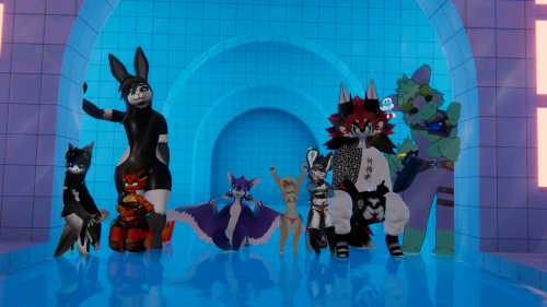 VRChat_2024-08-26_20-00-28.162_2560x1440.png