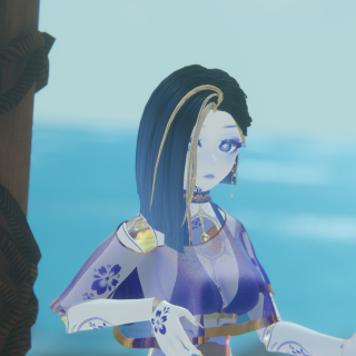 VRChat_2024-08-26_23-00-38.886_2560x1440
