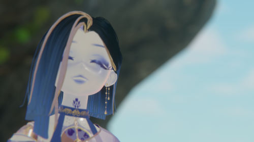 VRChat_2024-08-26_23-01-45.664_2560x1440.png