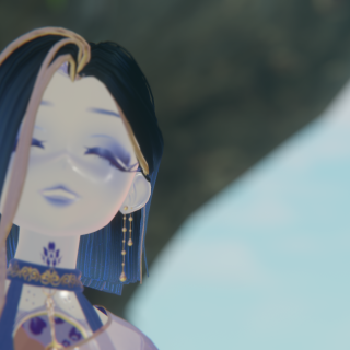 VRChat_2024-08-26_23-01-45.664_2560x1440
