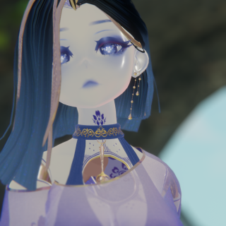 VRChat_2024-08-26_23-01-50.696_2560x1440