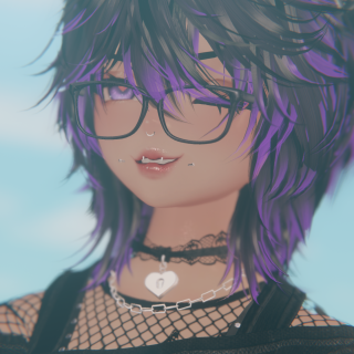 VRChat_2024-08-26_23-01-57.371_2560x1440
