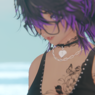 VRChat_2024-08-26_23-02-36.269_2560x1440