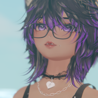 VRChat_2024-08-26_23-02-37.514_2560x1440
