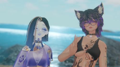 VRChat_2024-08-26_23-03-34.247_2560x1440.png