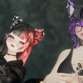 VRChat_2024-08-26_23-07-48.225_2560x1440