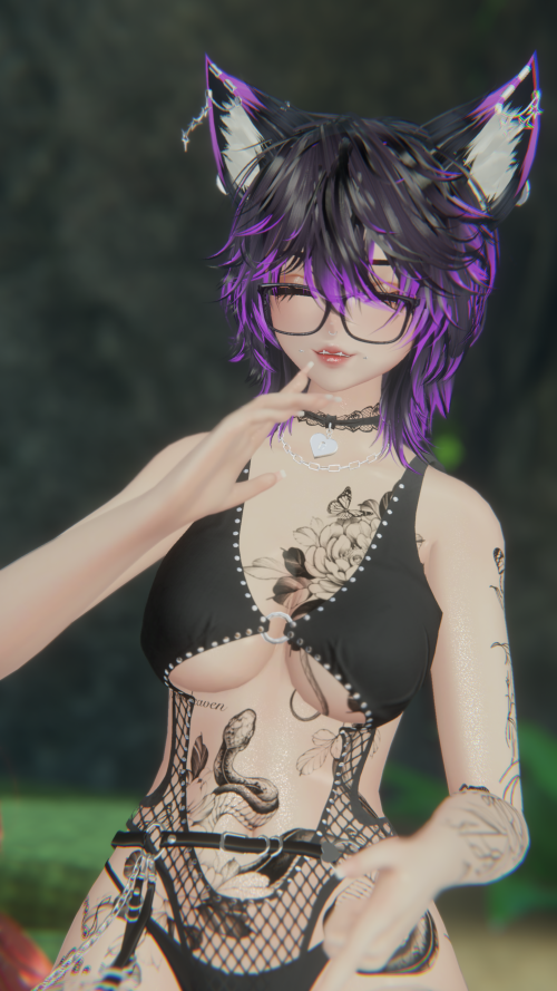 VRChat_2024-08-26_23-07-53.977_2560x1440.png