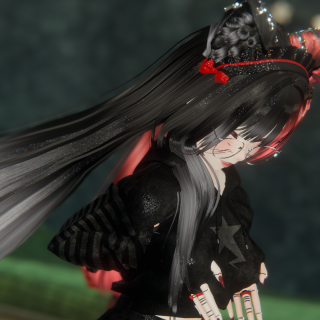 VRChat_2024-08-26_23-07-56.279_2560x1440