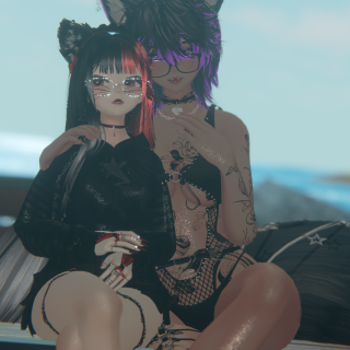 VRChat_2024-08-26_23-14-54.924_2560x1440