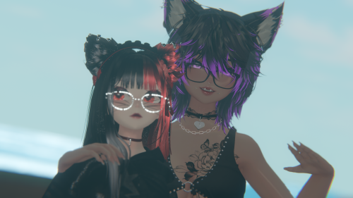 VRChat_2024-08-26_23-15-02.195_2560x1440.png